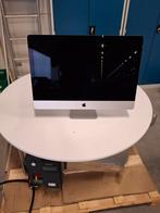iMac 27" Retina 5K - 2020 – Intel i5 / SSD / Radeon –, Computers en Software, Apple Desktops, Ophalen, 256 GB, IMac, Zo goed als nieuw