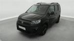 Fiat Doblò 1.5 Mjet 5 Places *NAVI/CAMERA/CLIM BIZONE*, Auto's, Fiat, Automaat, 4 deurs, Gebruikt, Doblo