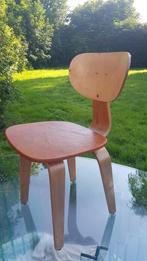 Cees Braakman pour chaise Pastoe SB02, Enlèvement ou Envoi