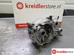 Kreidler 4 bak Direct trapas karter set gepaard, Enlèvement ou Envoi, Kreidler, Utilisé, Kreidler