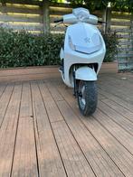 New vivacity, Fietsen en Brommers, Ophalen, Peugeot