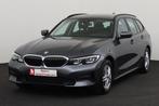 BMW 3 Serie 320 IA TOURING ADVANTAGE IA TOURING ADVANTAGE +, Auto's, Automaat, 1998 cc, Achterwielaandrijving, Gebruikt