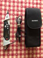 Multitester, Enlèvement, Comme neuf