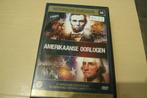historische oorlogen 2 disc, Cd's en Dvd's, Ophalen of Verzenden