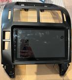 Autoradio Carplay/Autoradio, Ophalen, Gebruikt