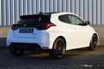 Toyota Yaris GR 1.6 Turbo / HIGH PERFORMANC, Te koop, Berline, Benzine, 261 pk