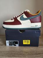 Nike Air force 1 '07 LV8 maat 44 (nieuw), Ophalen of Verzenden, Nieuw, Nike Air