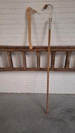 hengelsport, Watersport en Boten, Hengelsport | Zeevissen, Ophalen, Nieuw, Overige typen