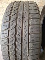 winterbanden mercedes, Ophalen, Gebruikt, 16 inch, Banden en Velgen
