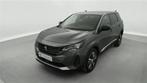 Peugeot 5008 1.5 BlueHDi Allure EAT8 NAVI / S-CUIR / FULL LE, Auto's, Peugeot, Automaat, Start-stop-systeem, Gebruikt, 4 cilinders
