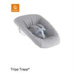 Accessoires chaises stokke tripp trapp, Kinderen en Baby's, Ophalen, Zo goed als nieuw, Overige typen