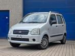 Suzuki Wagon R/AUTOMAAT/Airco/127.000km/, Auto's, Suzuki, Automaat, Wagon R+, Bedrijf, Te koop
