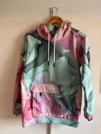 Snowboardjas dope maat S, Ophalen, Zo goed als nieuw, Maat 36 (S)