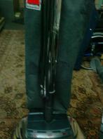 BOENMACHINE ROWENTA, Ophalen