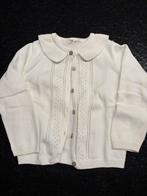 Cardigan LCkids, Enfants & Bébés, Vêtements enfant | Taille 110, Enlèvement ou Envoi, Comme neuf
