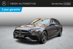 Mercedes-Benz C-Klasse 300 e Break AMG Line | Nightpack | Ve, Auto's, Automaat, 4 cilinders, Zwart, 5 deurs
