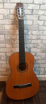 Guitare, Musique & Instruments, Utilisé