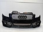 BUMPER VOOR Audi A4 (B7) (01-2004/06-2008), Auto-onderdelen, Gebruikt, Voor, Audi, Bumper