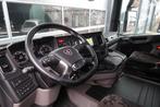 Scania R450 NGS RETARDER/ ACC/ DIFF LOCK (bj 2018), Auto's, Vrachtwagens, Automaat, Achterwielaandrijving, Euro 6, Scania