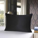 taie d'oreiller en soie 100% LIVRAISON GRATUITE ET RAPIDE, Maison & Meubles, Chambre à coucher | Linge de lit, Neuf, -, Townssilk