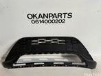Hyundai Bayon Midden Grille 86351-Q0AA0, Gebruikt, Voor
