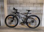 TREK MTB Marlin 6, Fietsen en Brommers, Ophalen, Zo goed als nieuw, Heren, Trek