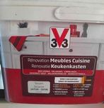 Peinture meubles de cuisine, Enlèvement ou Envoi, Neuf