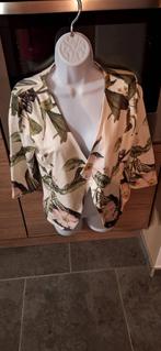Blazer voor het voorjaar, Autre, Ophalen, Zo goed als nieuw