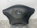 Airbag gauche (volant) d'un Mercedes Sprinter, -, 3 mois de garantie, Utilisé, -