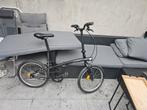 Velo btwin tilt 100, Fietsen en Brommers