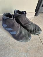 Adidas Stycon, Sport en Fitness, Padel, Ophalen of Verzenden, Zo goed als nieuw, Padelschoenen
