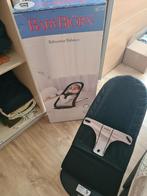 Babybjorn wipper, Kinderen en Baby's, Wipstoeltjes, Ophalen, Zo goed als nieuw
