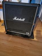 marshall 1960 AV, Musique & Instruments, Utilisé, Enlèvement ou Envoi