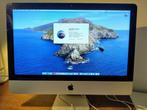 IMac te koop, Computers en Software, Apple Desktops, Ophalen, 2 tot 3 Ghz, IMac, 512 GB