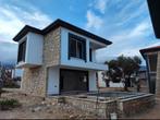 Kuşadası davutlar villa en Pierre a vendre avec piscine pri, Immo, Étranger, Ville, Maison d'habitation, Kuşadası, Turquie