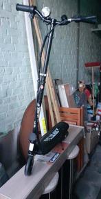 Elektrische step, Fietsen en Brommers, Steps, Ophalen, Nieuw, Elektrische step (E-scooter), Overige merken