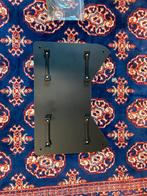 Larry Vs Harry Velubags van Velution, Ophalen, Zo goed als nieuw