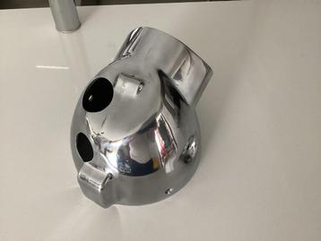 Honda Dax AB23 koplamp beschikbaar voor biedingen