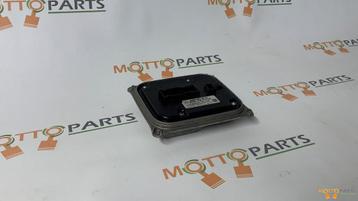 Mercedes-Benz E & CLS Klasse LED Koplamp module A2059009534 disponible aux enchères