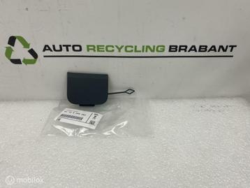 Sleepoogkapje Achter Mini Countryman F60 NIEUW 51129449262 beschikbaar voor biedingen