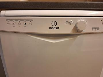 vaatwasser beschikbaar voor biedingen