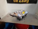 Koplamp rechts van een Opel Astra, Ophalen of Verzenden, 3 maanden garantie, Gebruikt, Opel