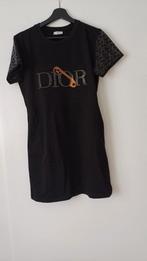 Robe femme dior ...., Vêtements | Femmes, Robes, Enlèvement, Comme neuf