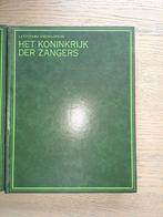 2 Lekturama encyclopedieën, Boeken, Encyclopedieën, Ophalen of Verzenden, Gelezen