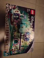 Lego Disney 43215 frozen, Ophalen of Verzenden, Nieuw, Lego