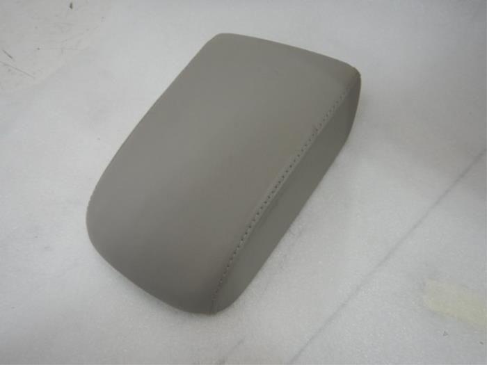 Armleuning Volkswagen Golf (22732769), Autos : Pièces & Accessoires, Habitacle & Garnissage, Utilisé, Enlèvement