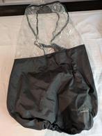 Regenhoes Pericles buggy, Ophalen, Gebruikt, Overige merken, Regenhoes