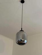 Hanglamp, Huis en Inrichting, Ophalen, Zo goed als nieuw