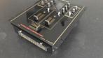 Technics SH DJ 1200, Ophalen, Gebruikt, Minder dan 5 kanalen