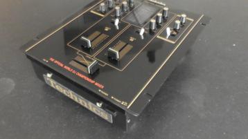 Technics SH DJ 1200 beschikbaar voor biedingen